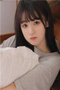 京圈玫瑰与她的野山星辰