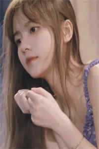 万元户独女听到假心声后，打脸好孕后妈