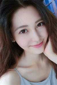 孕晚期，厌女症老公高价拍下言灵女