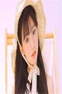 妻子拒绝帮点拼多多，我送她去警局唱铁窗泪