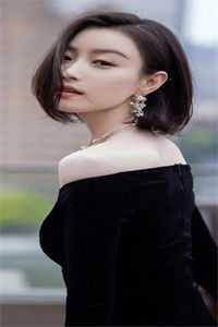 竹马带我看了眼蟾蜍后，全家被斩
