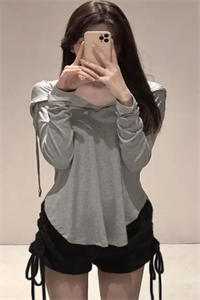 老婆的理财助手把女儿赶出医院