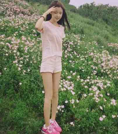 未婚夫的青梅诬陷我偷她宝石戒指后