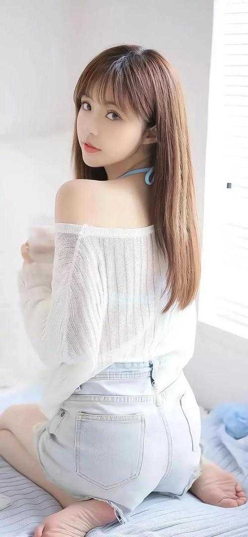 成了初恋男友的嫂子后，小叔子杀疯了