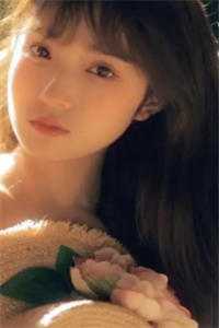 野藤