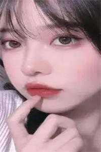 天黑请点灯