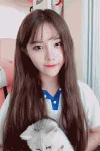 协议男友装资本用我的公司捧青梅，我杀疯了