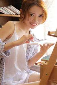 再见未婚夫