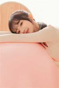资助了贫穷女大后，她撬走了我的竹马