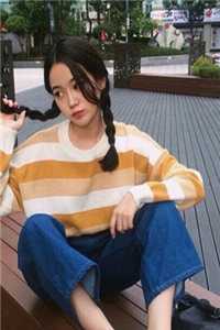 陛下请退位，跪迎太子登基