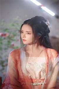 都离婚了,我相亲你醋什么