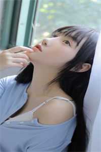 朝暮不改旧时春