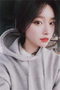 分手后，我成了前任他小婶