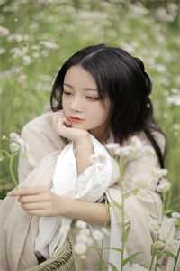 唐知夏席九宸
