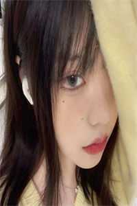 连续工作24小时后在楼梯间抽烟被开除，未婚妻后悔疯了