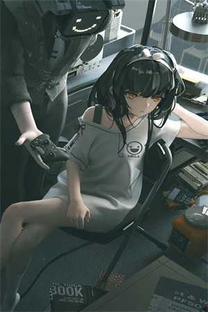 意外怀孕不敢说