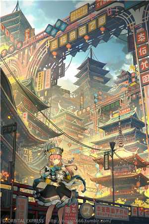 《26年付出，抵不过一耳光》