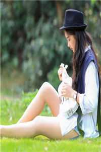 姑姑的婚纱为什么只能90斤穿