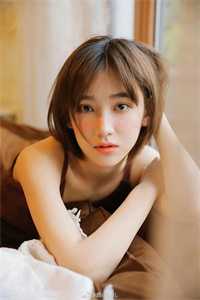 落花辞树故人归