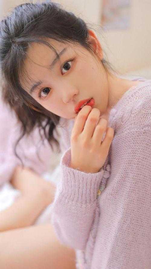 扫黄被抓？踹了女友娶新欢