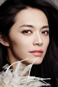 炮灰女主重生后，男主疯了