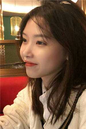 老妈拿走我百万嫁妆，重生后我直接断绝关系