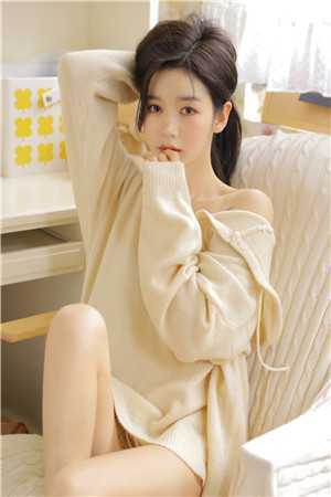 小神医：开局九张婚书