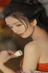 婚情告急