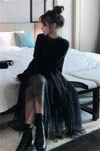 我换娶保姆女儿后三个未婚妻疯了