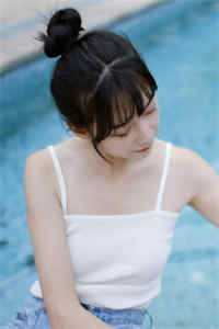 丈夫在外妻孩成群，我抬手赏他化学阉割