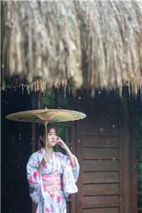 陪干女儿参加拍卖会后，未婚夫破产了
