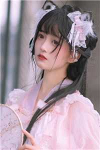 大明：毒士帝婿，开局怒怼淮西勋贵