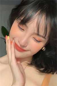 莫阳苏菲儿