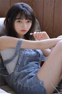 婚车爆改灵车，未婚夫秒变前夫