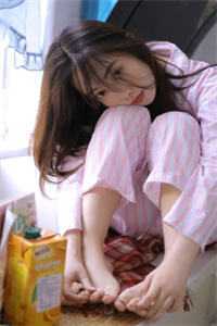 我走后，能通灵的继妹急了