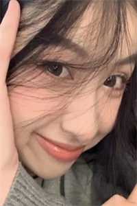 都市之最强狂兵（都市狂枭）