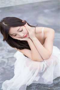 绑架富家女，反被绑架