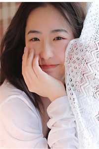 酸雨来临，我再也不帮村民卖芒果