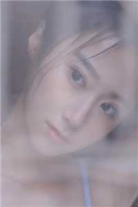 村香