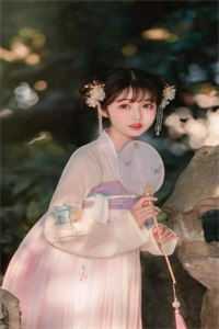 妖尊大人别虐了，夫人要跑啦