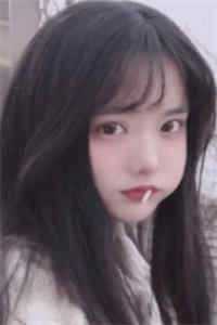 溺亡后我手撕渣男贱女
