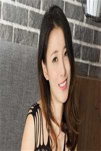 我，杂役弟子，剑道无敌