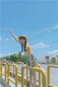 高嫁：重生后我守着老公赢麻了