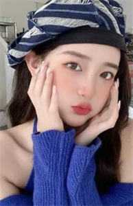 重生后我果断拒绝首长老公假离婚