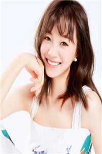 缠明珠