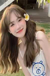 穿成恶婆母后，我暴揍渣子儿子