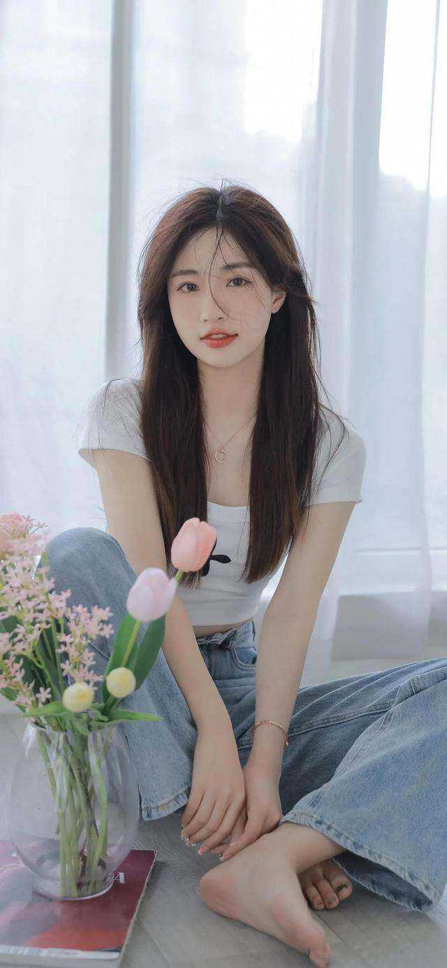 老公怀疑我出轨？笑死，他才是小丑
