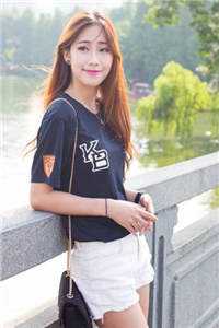 给前夫当舅妈后，他夜夜跪疯