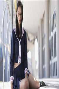为救助理女儿，老公用我儿子养蛊