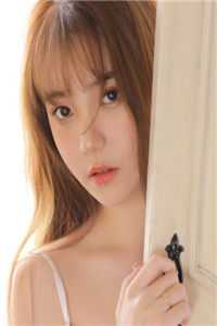 生完孩子后，婆家将我告上aa制法庭